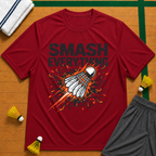 Smash Everything T-Shirt