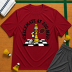 Checkmate T-Shirt