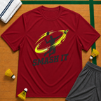 Smash It T-Shirt