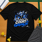 Court Gremlin 2 T-Shirt