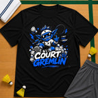 Court Gremlin T-Shirt