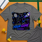 Level Up Your Game T-Shirt