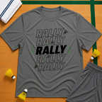 Rally T-Shirt