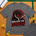 Unleash The Smash T-Shirt