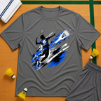 Strive T-Shirt