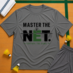 Net Master T-Shirt