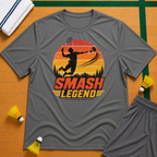 Smash Legend T-Shirt