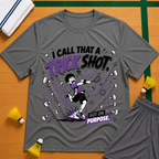 Mess of Trickshot T-Shirt