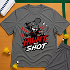 Hunter T-Shirt