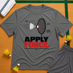 Force T-Shirt