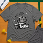 Raccoon Smash T-Shirt