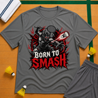 Born to Smash T-Shirt