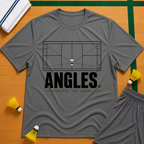 Angle Master T-Shirt