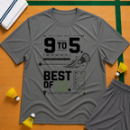 9-5 T-Shirt