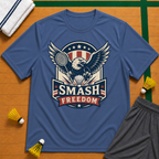 Smash Freedom T-Shirt