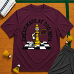 Checkmate T-Shirt