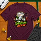 Smash Beast T-Shirt