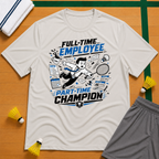 Part Time Champion T-Shirt