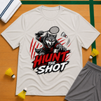 Hunter T-Shirt