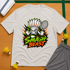 Smash Beast T-Shirt