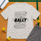Rally T-Shirt