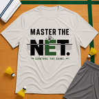 Net Master T-Shirt