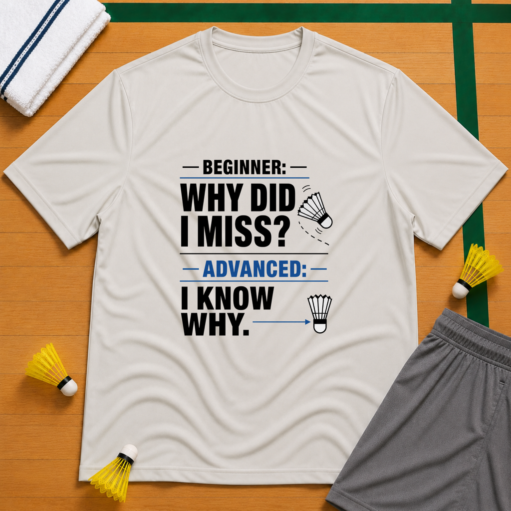 Missing in Action T-Shirt
