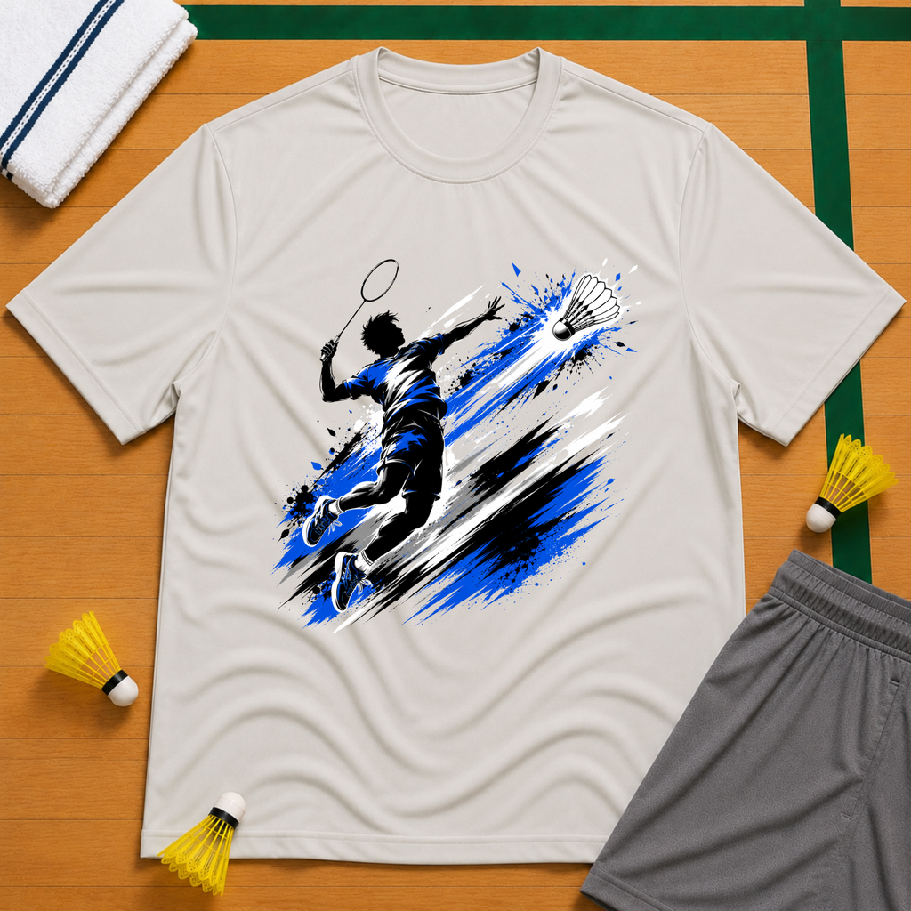 Strive T-Shirt