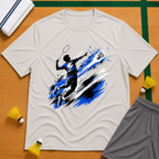 Strive T-Shirt