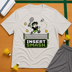 Insert Smash! T-Shirt