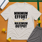 Maximum Output T-Shirt