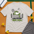 Frog Effort T-Shirt