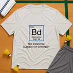Element: Bd T-Shirt