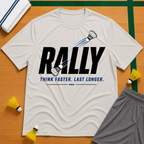 Endurance T-Shirt