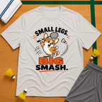 Corgi Smash T-Shirt