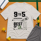9-5 T-Shirt