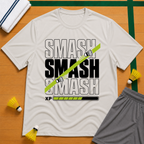 Smash T-Shirt