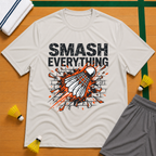 Smash Everything T-Shirt