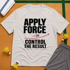Control T-Shirt