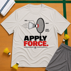 Force T-Shirt