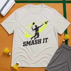Smash It T-Shirt