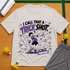 Mess of Trickshot T-Shirt