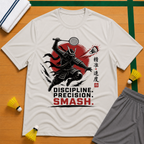 Samurai T-Shirt