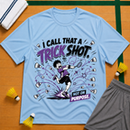Mess of Trickshot T-Shirt