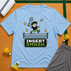 Insert Smash! T-Shirt