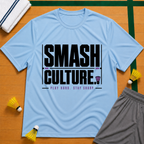 Smash Culture T-Shirt