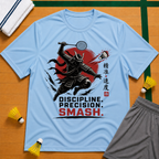 Samurai T-Shirt