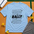 Rally T-Shirt