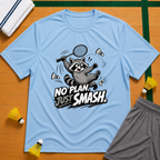 Raccoon Smash T-Shirt