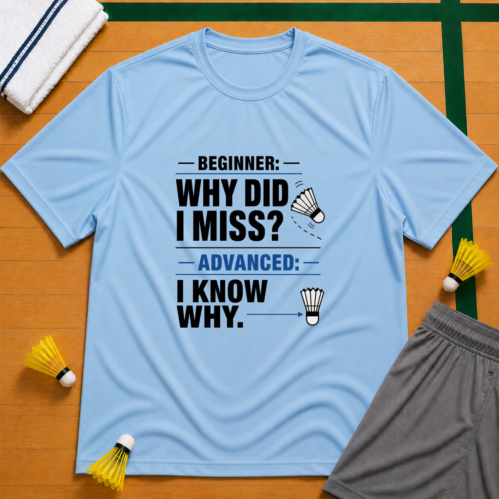 Missing in Action T-Shirt